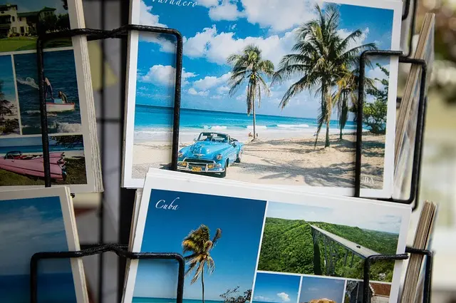 5 astuces pour créer des souvenirs précieux en famille