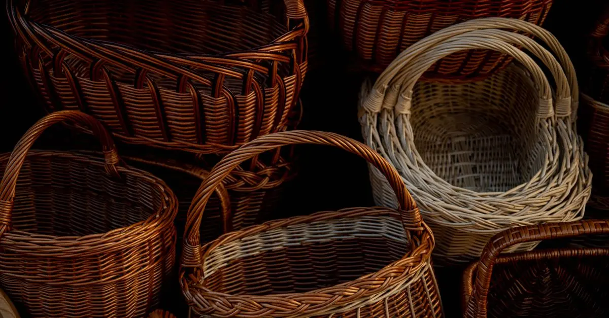 Les objets souvenir les plus populaires pour la maison