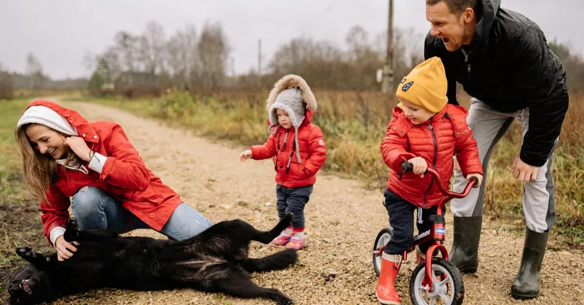 Les astuces pour créer des souvenirs mémorables en famille