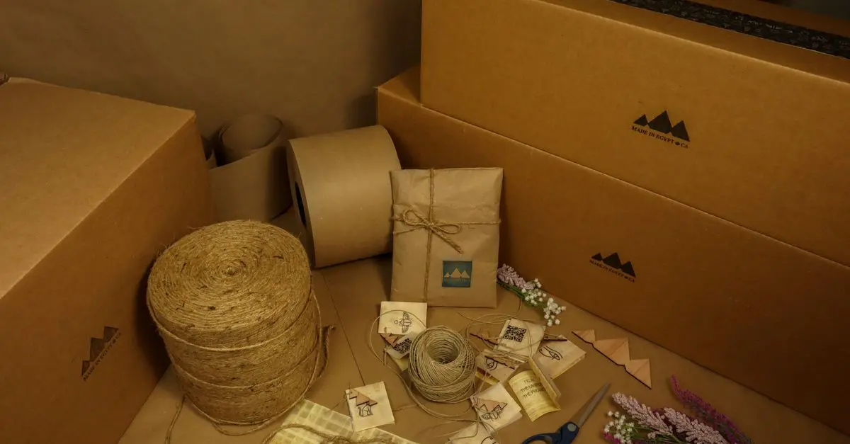 Tendances des souvenirs personnalisés à connaître