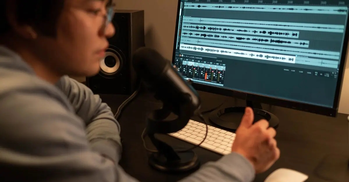 Les avantages des podcasts souvenirs
