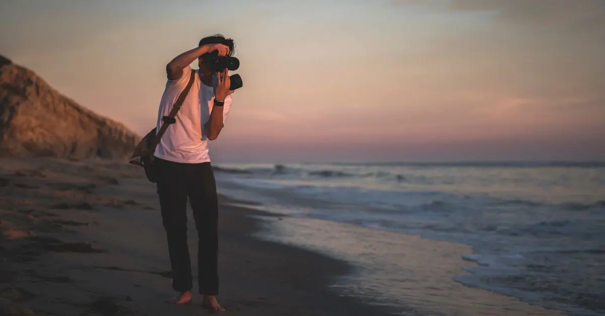 Comment choisir le bon service d'impression de photos