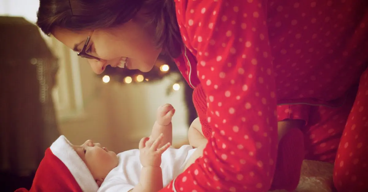 Souvenirs de bébés : Les essentiels à ne pas oublier