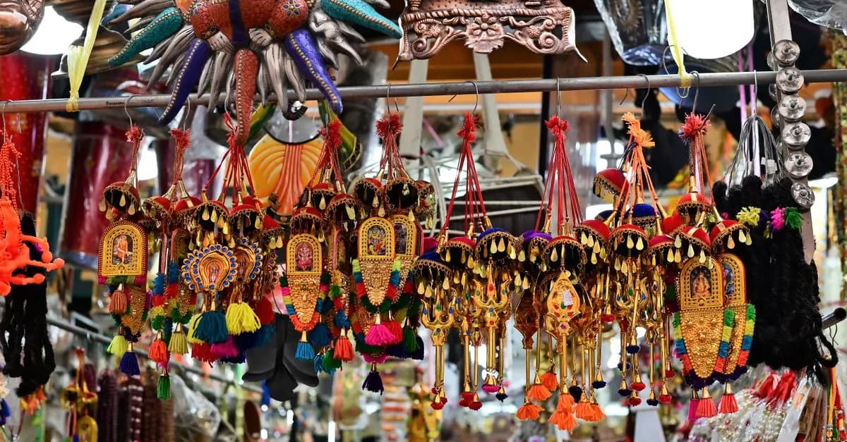 Les Nouvelles Tendances des Souvenirs en 2026