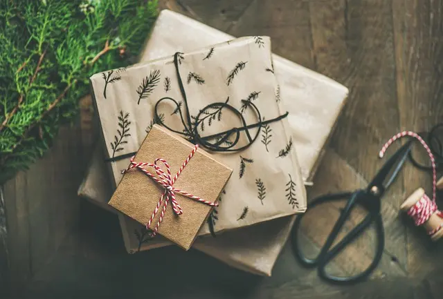 Comment créer une boîte à souvenirs familiale inoubliable