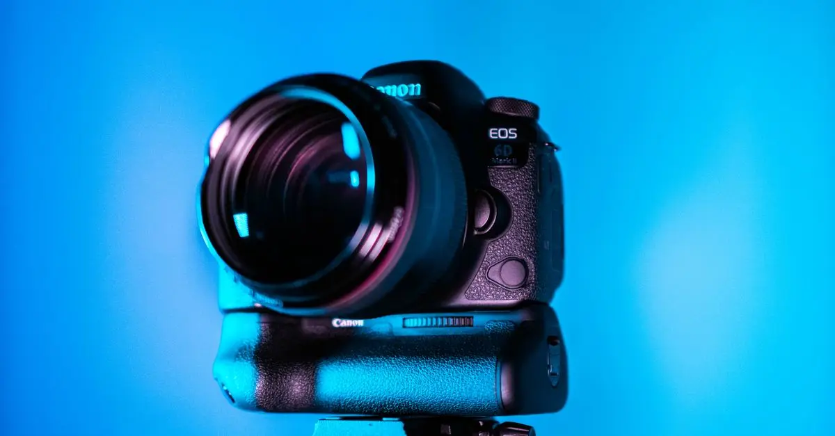 Les meilleures techniques pour numériser vos souvenirs anciens