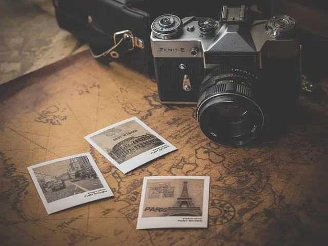 Les tendances des objets souvenirs en 2026