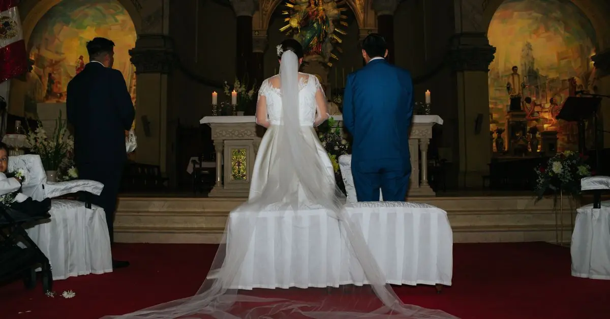 5 idées pour réutiliser vos souvenirs de mariage