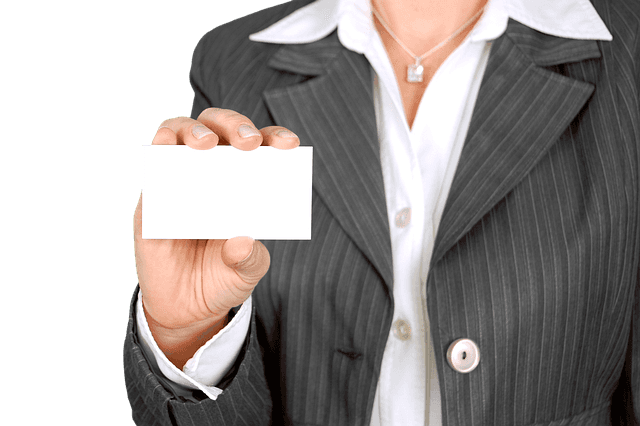 Comment créer des souvenirs précieux avec des cartes de vœux personnalisées