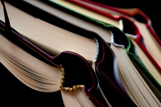 Comment créer un livre de souvenirs uniques et mémorables