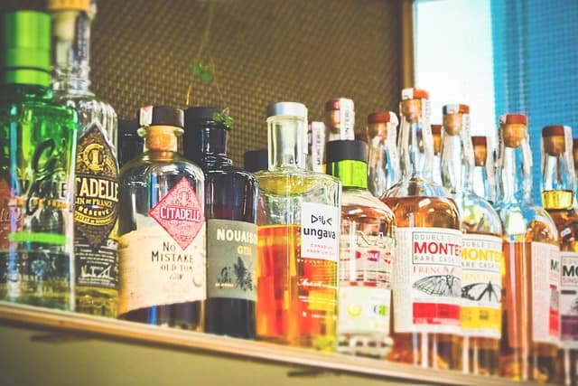 Les tendances des objets souvenirs en 2026