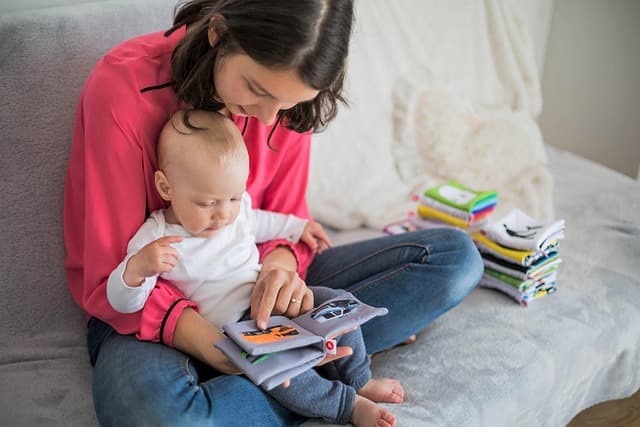 5 astuces pour créer des souvenirs précieux en famille